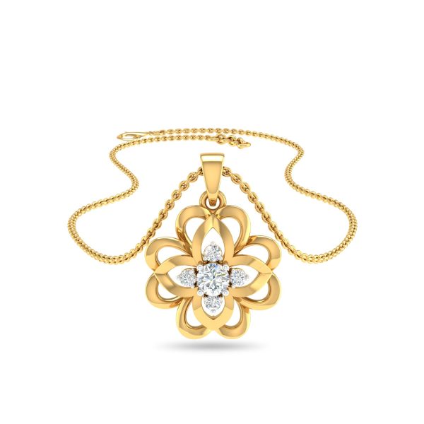 Araluen Pendant For Cheap