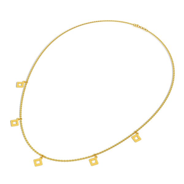 Amera Necklace Online