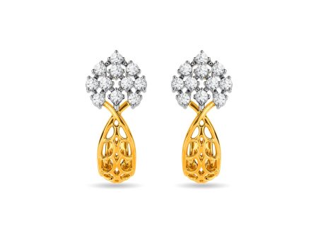 Hebe Earring Sale