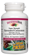 Natural Factors Resveratrol Rich  Concentrate (60 VCaps) Online Hot Sale