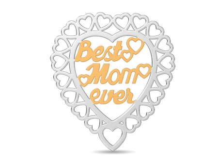 Mother s Day Souvenir 4 Online Sale