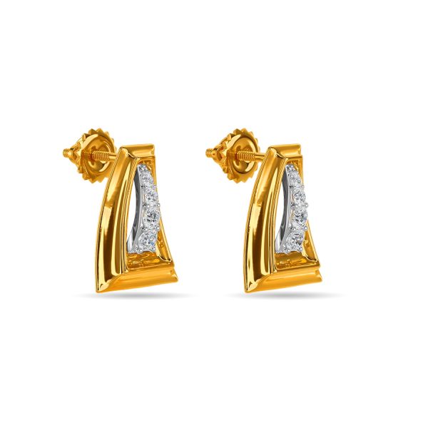 Maxine Earring Hot on Sale