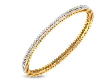 Tehila Bangle Online