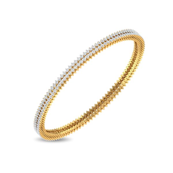 Tehila Bangle Online