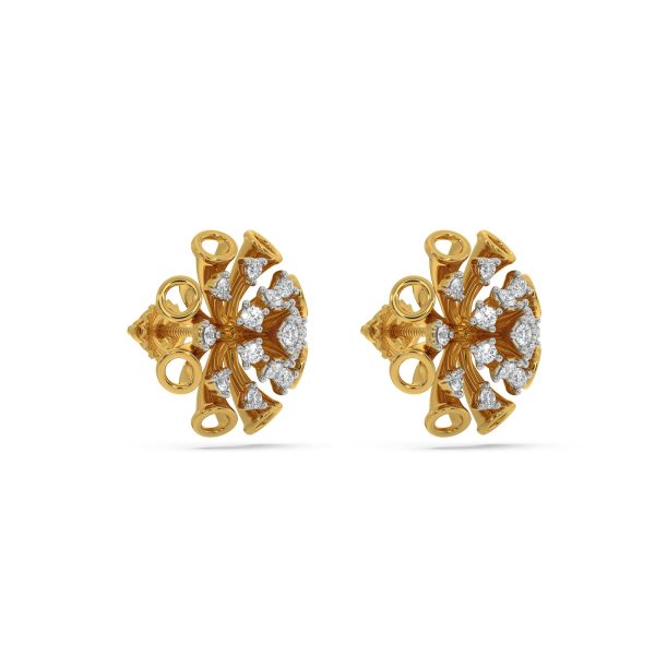 Adiona Earring Online