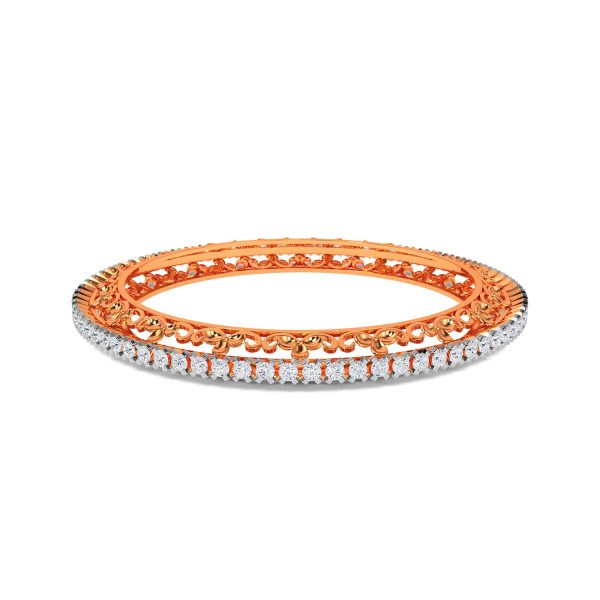 Dawn Bangle on Sale