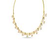 Sienna Necklace Online Sale