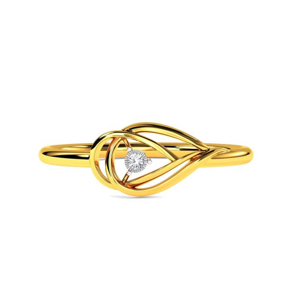 Rivka Ring Online Hot Sale