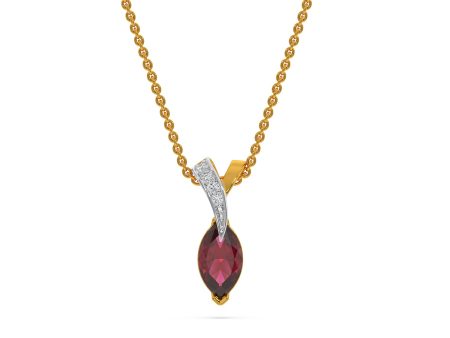 Zoh Pendant Online Hot Sale