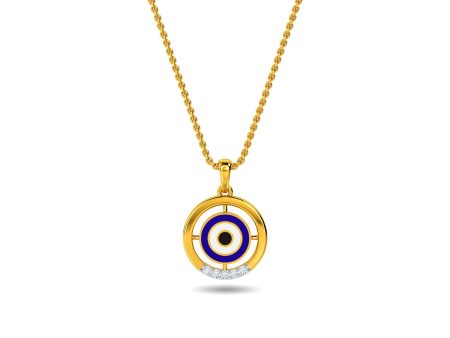 Shreeya Pendant For Cheap