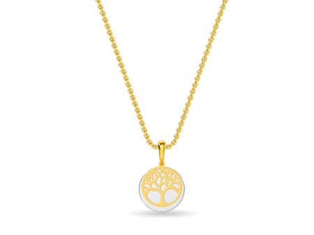 Armani Pendant Online Sale