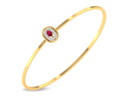 Jemima Bangle Online Hot Sale