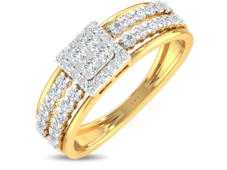 Aashi Ring Cheap