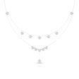 Polina Necklace For Discount