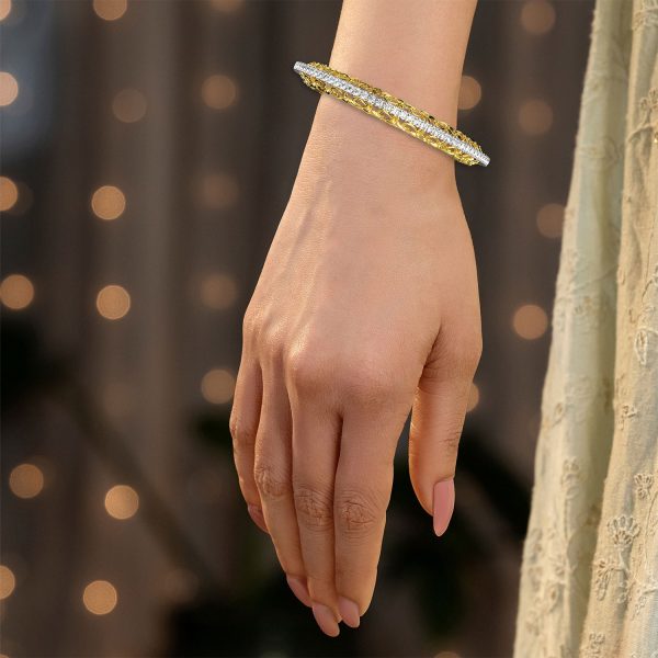 Carla Bangle Online