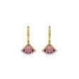 Fiamma Earrings For Cheap