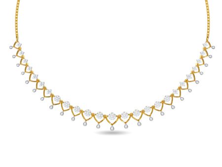 Trudy Necklace Online