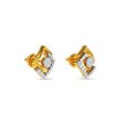 Dazzle Earring Online Hot Sale