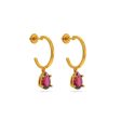 Vanya Earring Cheap