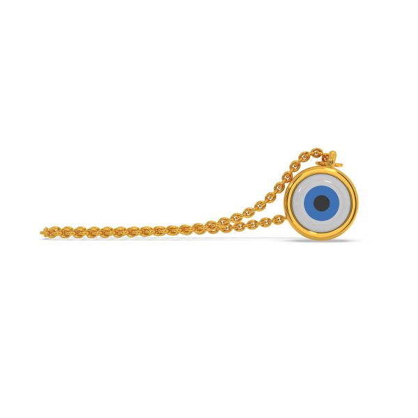 Sophie Watch Charm Online