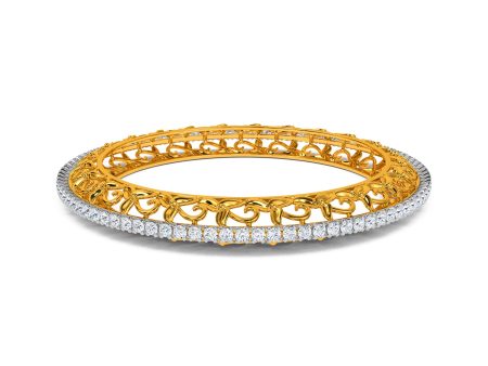 Carla Bangle Online