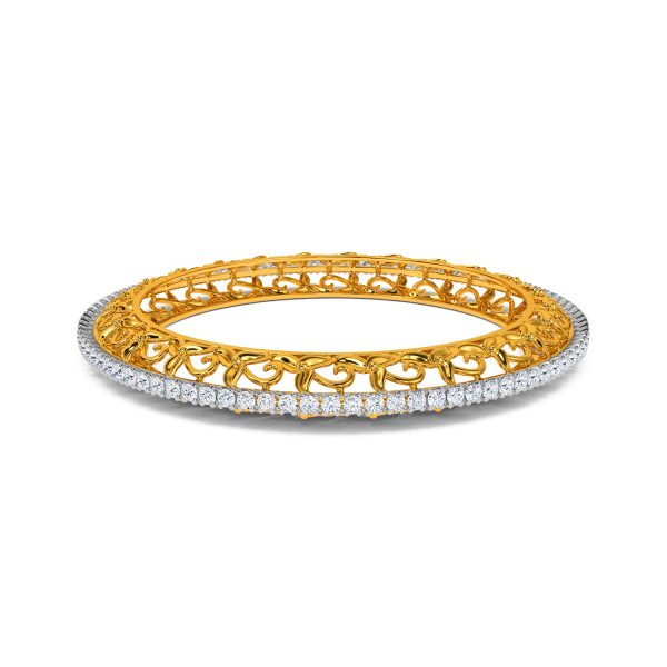 Carla Bangle Online