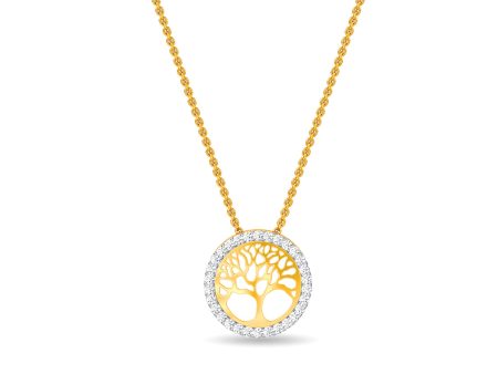 Arabella Pendant Online