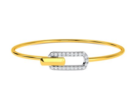 Anita Bracelet Online Sale