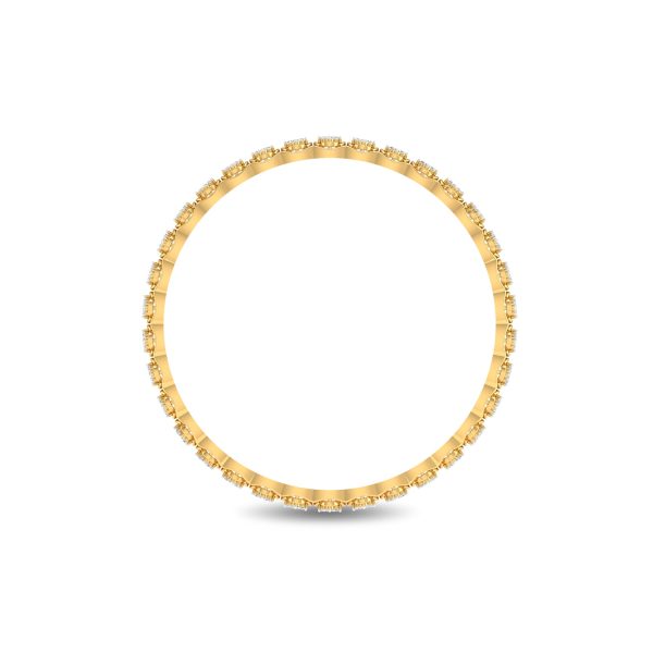 Batya Bangle on Sale