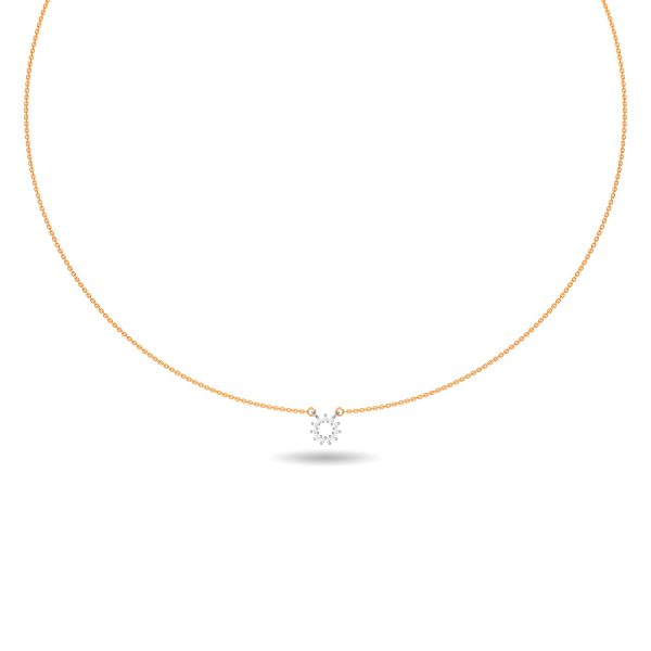 Stanli Necklace on Sale