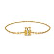 Andrina Kids Bracelet Cheap