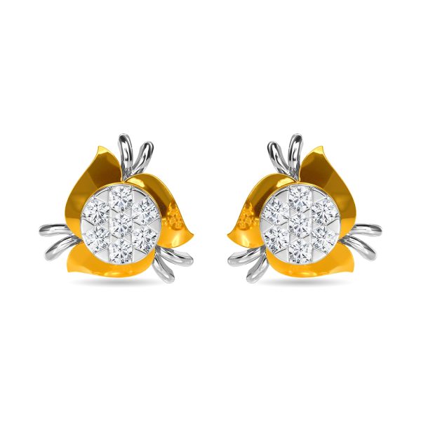 Auli Earring Hot on Sale