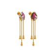 Antara Earring Fashion