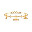 Antonia Bangle Online now