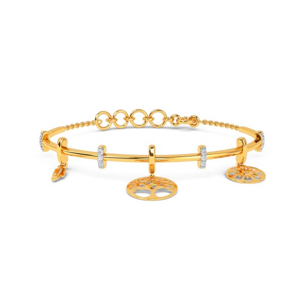 Antonia Bangle Online now