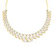 Toyah Necklace Set Online Hot Sale