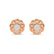 Zoha Earring Sale