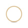 Tehila Bangle Online