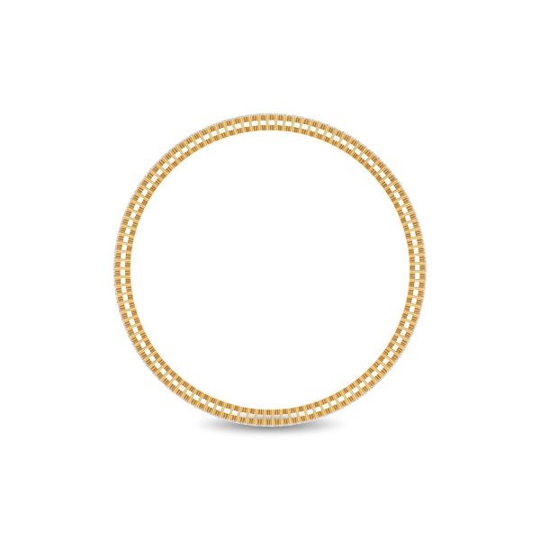 Tehila Bangle Online