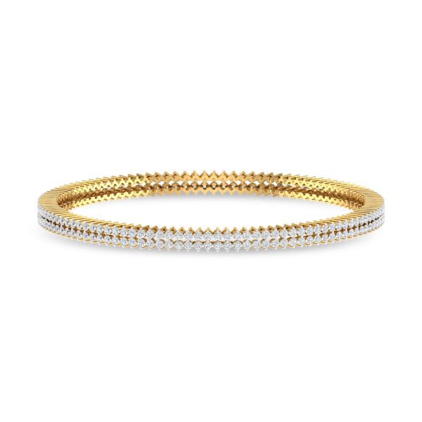 Tehila Bangle Online