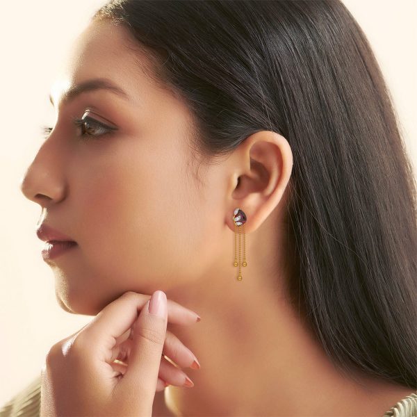 Antara Earring Fashion