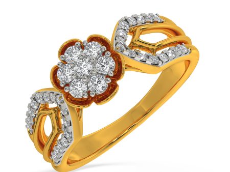 Zola Ring For Discount