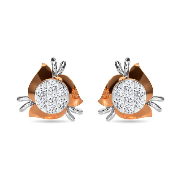 Auli Earring Hot on Sale