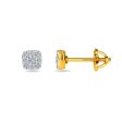 Aishani Kids Earring Online