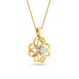 Araluen Pendant For Cheap