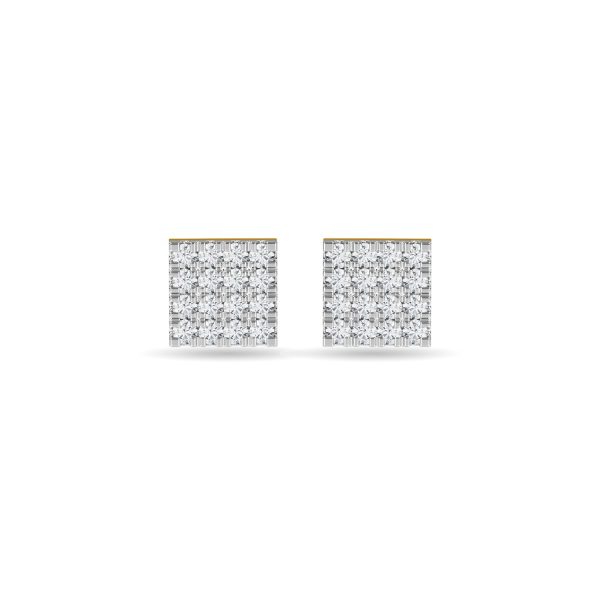 Adina Earring Hot on Sale