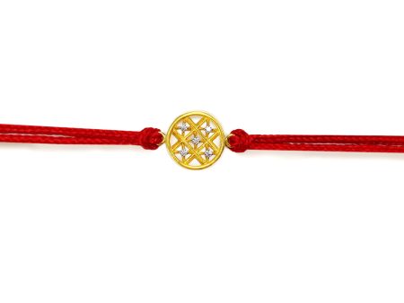 Chirag Rakhi For Cheap