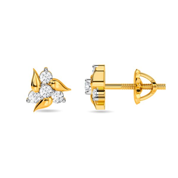 Zofia Earring Online