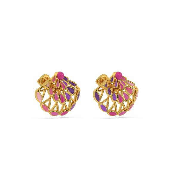 Fanny Earring on Sale