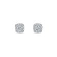 Aishani Kids Earring Online